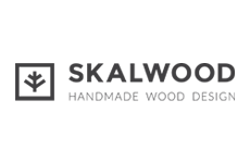 skalwood.com