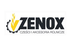 Zenox.pl