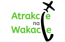 atrakcjenawakacje.pl